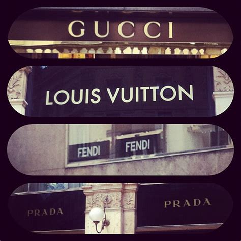 gucci gucci and fendi fendi prada i don't even bother|gucci louis fendi prada lyrics.